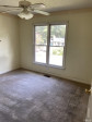 811 Grandview Dr Durham, NC 27703