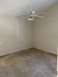 811 Grandview Dr Durham, NC 27703