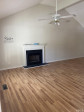 811 Grandview Dr Durham, NC 27703