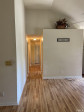 811 Grandview Dr Durham, NC 27703