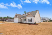 9501 Bear Run Ln Middlesex, NC 27557