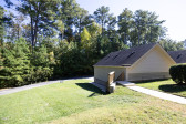 124 Tobacco Leaf Ln Apex, NC 27502