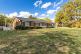 314 Shadowbrook Dr Burlington, NC 27215