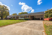 314 Shadowbrook Dr Burlington, NC 27215