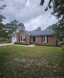 2218 Rustic Trl Fayetteville, NC 28306