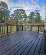 2218 Rustic Trl Fayetteville, NC 28306