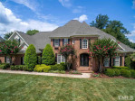 12613 Richmond Run Dr Raleigh, NC 27614