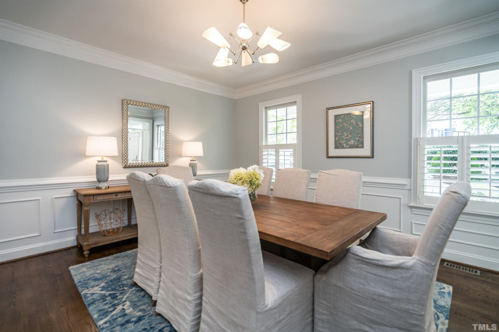 614 New Rd, Raleigh, NC 27608 Raleigh Realty