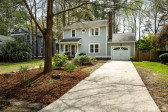 2203 Pathway Dr Chapel Hill, NC 27516