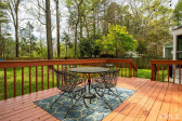 2203 Pathway Dr Chapel Hill, NC 27516