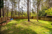 2203 Pathway Dr Chapel Hill, NC 27516