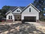 1350 Valley View Rd Southern Pines, NC 28387