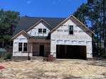 1350 Valley View Rd Southern Pines, NC 28387