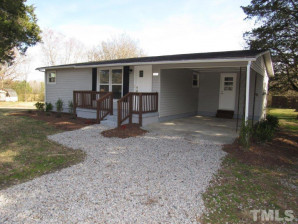 4097 West River Rd Franklinton, NC 27525