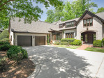 1311 Queensferry Rd Cary, NC 27511