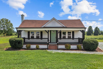 4230 Us 70 Hw Smithfield, NC 27577