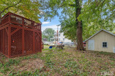 324 Cutler St Raleigh, NC 27603