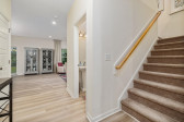 6512 Winter Spring Dr Wake Forest, NC 27587