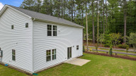 6512 Winter Spring Dr Wake Forest, NC 27587