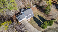 70 Water Oak Cir Sanford, NC 27332