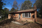 610 Hillsborough Rd Carrboro, NC 27516