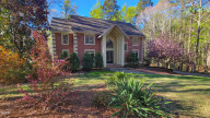 3813 Duxford Dr Raleigh, NC 27614