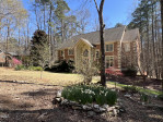 3813 Duxford Dr Raleigh, NC 27614