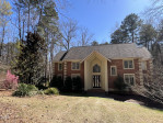 3813 Duxford Dr Raleigh, NC 27614