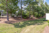 4188 Vallonia Dr Cary, NC 27519