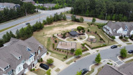 4188 Vallonia Dr Cary, NC 27519