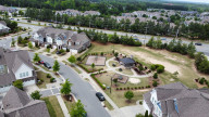 4188 Vallonia Dr Cary, NC 27519