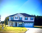 4930 Golden Willow Dr Battleboro, NC 27809