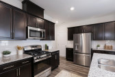 4005 Whitney Peak Dr Raleigh, NC 27616