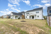 6 Summerhill Rg Clayton, NC 27520