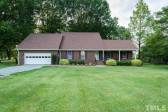 3061 Nc 119 Hw Mebane, NC 27302