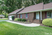 3061 Nc 119 Hw Mebane, NC 27302