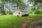 3061 Nc 119 Hw Mebane, NC 27302