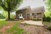 3061 Nc 119 Hw Mebane, NC 27302