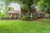 3061 Nc 119 Hw Mebane, NC 27302