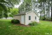 3061 Nc 119 Hw Mebane, NC 27302