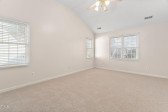 604 Hanska Way Raleigh, NC 27610