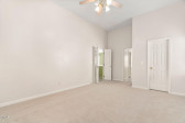 604 Hanska Way Raleigh, NC 27610