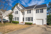 604 Hanska Way Raleigh, NC 27610