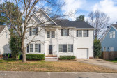 604 Hanska Way Raleigh, NC 27610