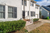 604 Hanska Way Raleigh, NC 27610