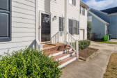 604 Hanska Way Raleigh, NC 27610