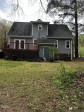 3509 Iron Sight Ct Raleigh, NC 27616