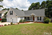 720 Dalmore Dr Fayetteville, NC 28311