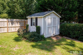 720 Dalmore Dr Fayetteville, NC 28311