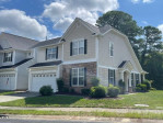 513 Hilltop View St Cary, NC 27513